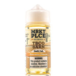 Columbian Tobacco MRKTPLCE E-Juice