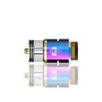 iJoy Combo RDTA 2 Atomizer