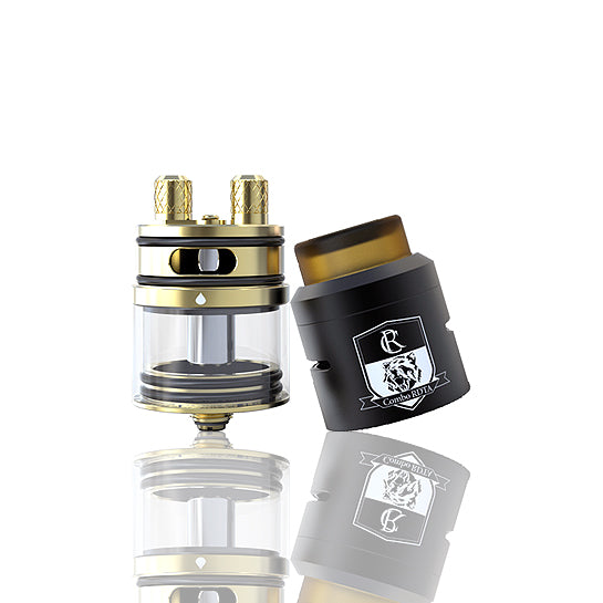 iJoy Combo RDTA 2 Kit