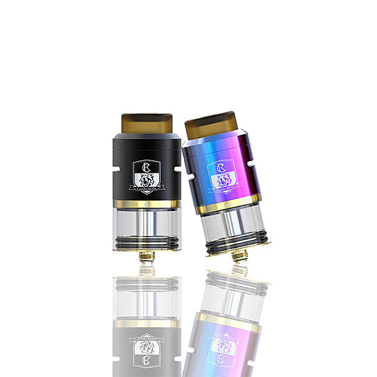 iJoy Combo RDTA 2