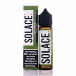 Cool Tobacco Solace E-Juice