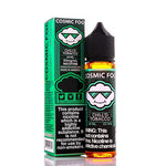 Cosmic Fog Chill'd Tobacco E-Juice