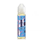 Cotton Candy E-Juice Pop Clouds