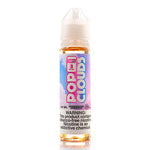 Cotton Fluff Pop Clouds E-Juice