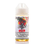 Cottontail-Cream-Lots-Art-E-Juice