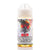 Cottontail-Cream-Lots-Art-E-Juice