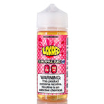 Cran Apple Iced Loaded E-Juice