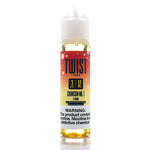 Crimson No. 1 Twist E-Liquids