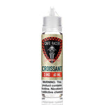 Croissant Cafe Racer E-Juice