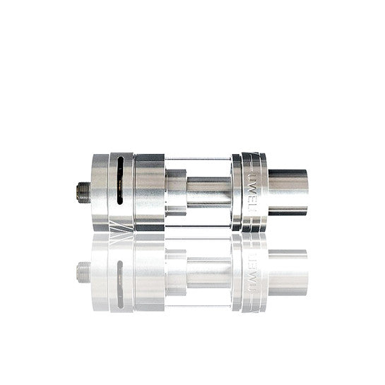 Uwell Crown 2 Tank