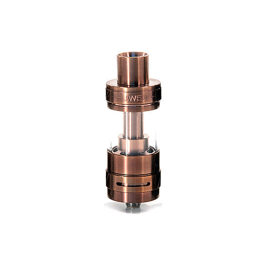 Crown 2 Uwell