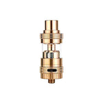 Crown Mini Tank by Uwell