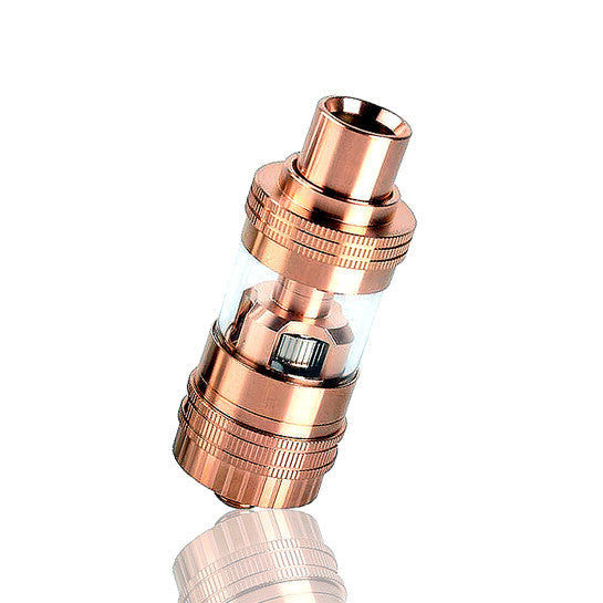 Uwell Crown Mini Sub Ohm Tank