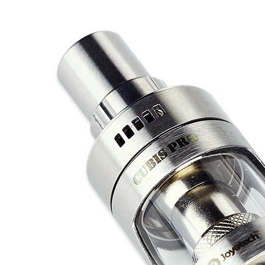 Joyetech Cubis Pro Tank