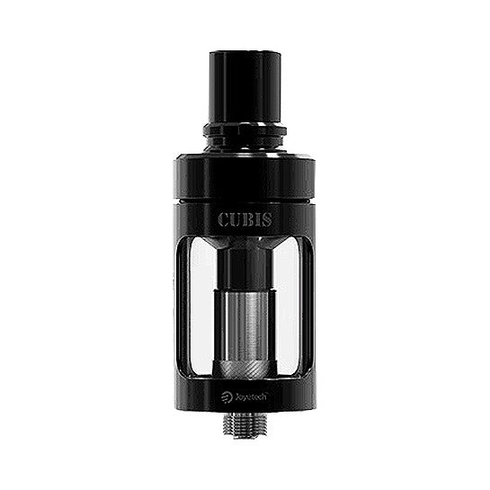 Cubis Tank by Joyetech