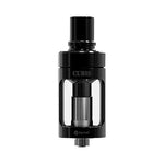 Cubis Tank by Joyetech