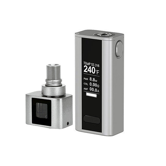 Cuboid Mini Kit Joyetech