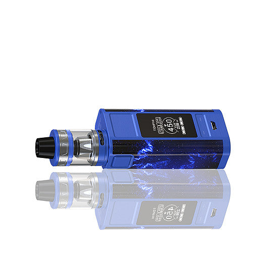 Cuboid Tap Kit Joyetech