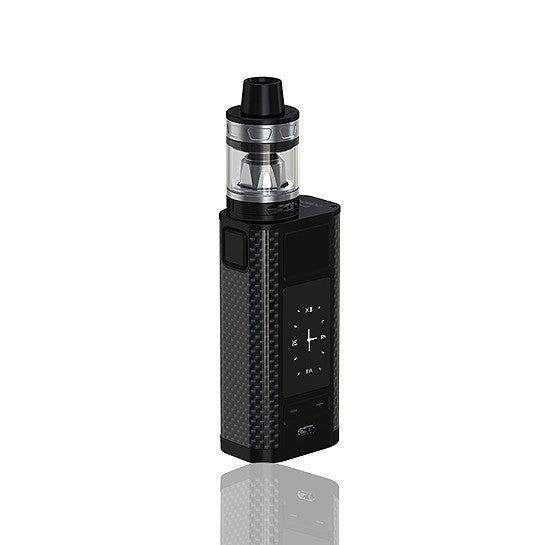 Cuboid Tap Kit Joyetech