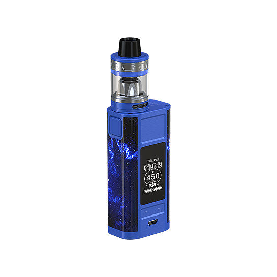 Joyetech Cuboid Tap