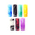 Acrylic Drip Tips