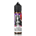 Derailed Suicide Bunny E-Juice