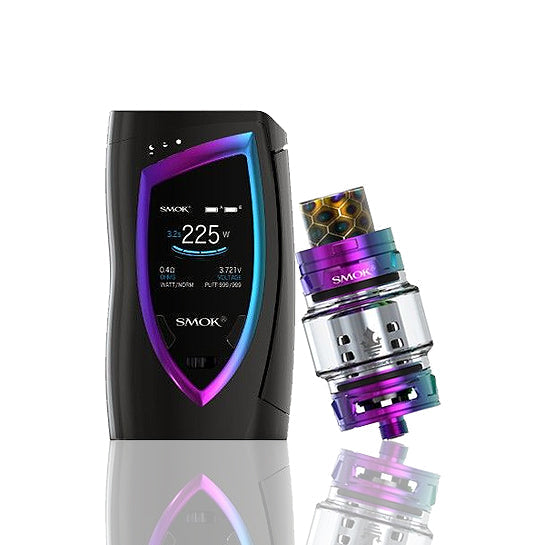 Smok Devilkin Kit 