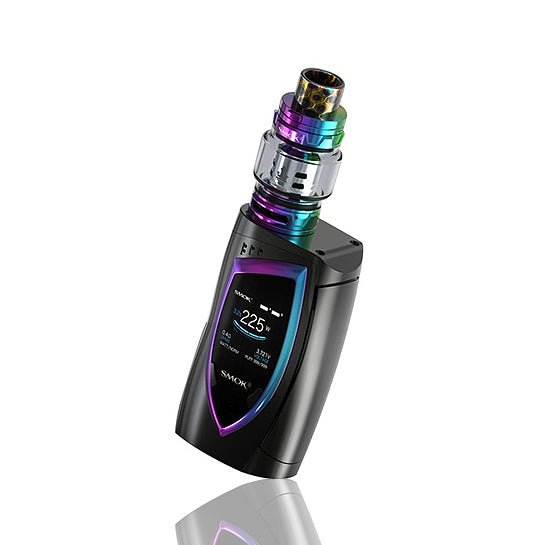 Smok Devilkin Starter Kit