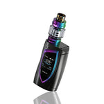 Smok Devilkin Starter Kit