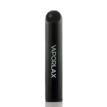 Disposable Vape Pen Vaporlax