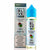 Double Apple Menthol BLVK E-Juice