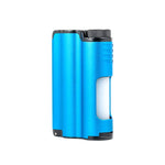 Dovpo X TVC Topside 90W Blue