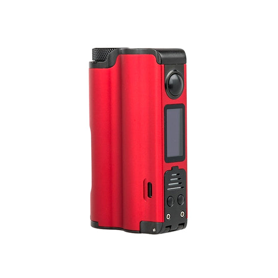 Dovpo X TVC Topside 90W Red