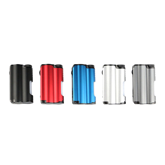 Dovpo X TVC Topside 90W Squonk Box Mod