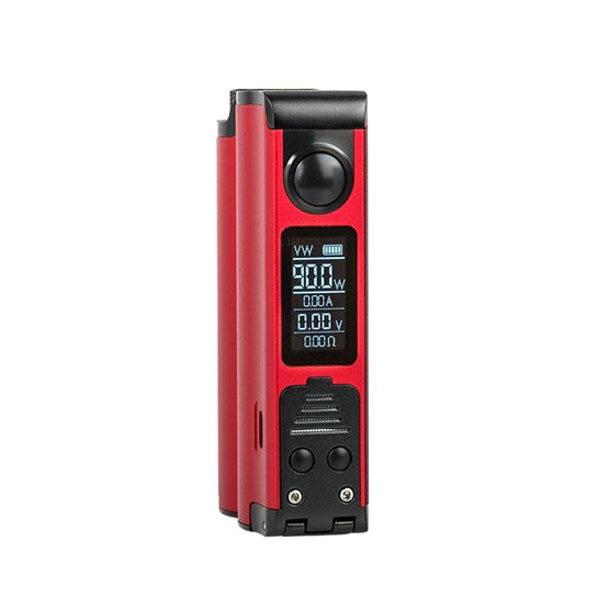 Dovpo X TVC Topside 90W OLED