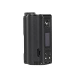 Dovpo X TVC Topside Dual 200W Black