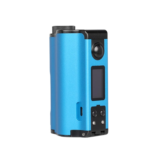 Dovpo X TVC Topside Dual 200W Blue