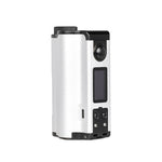 Dovpo X TVC Topside Dual 200W Silver