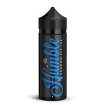 Dragonfly Ice Humble E-Juice