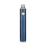 EMOW Battery by Kangertech