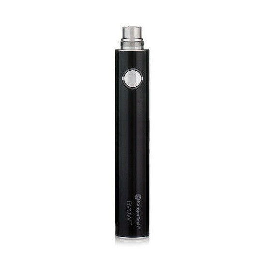 Kangertech EMOW Battery