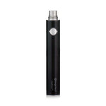 Kangertech EMOW Battery