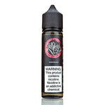 EZ Duz It Ruthless E-Liquid