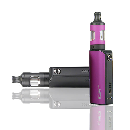 EZ Watt Kit Innokin