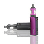 EZ Watt Kit Innokin