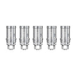 Eleaf EC2 replacement coils / atomizer heads