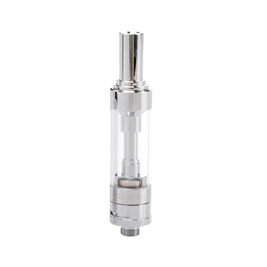 Eleaf GS Air 2 tank