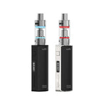 Eleaf istick 60w tc full kit with Melo 2 tank