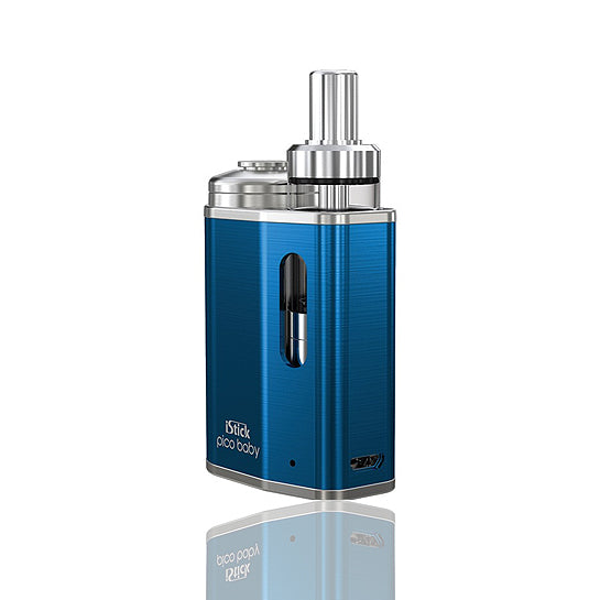 eleaf istick pico baby w/ gs baby