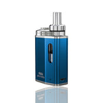 eleaf istick pico baby w/ gs baby